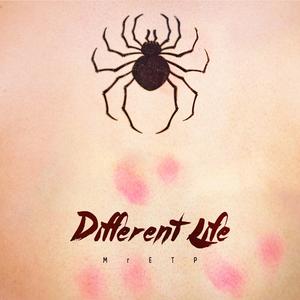 Different Life