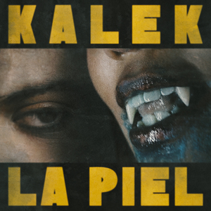 La Piel