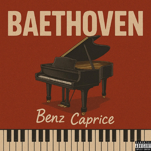 Baethoven