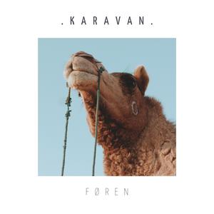 Karavan