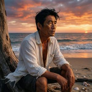 ¿POR QUÉ SERÁ..? (Balada)