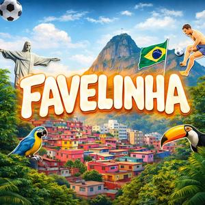 Favelinha