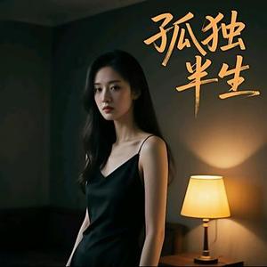 孤独半生