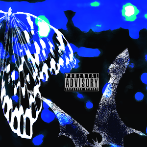 Limit(prod.by ADELSO)