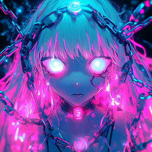 SHOCK! (Extra Slowed version)