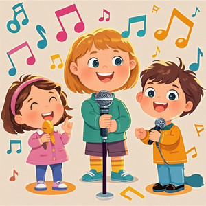 中国生物百科儿歌软体动物《雅安管螺》