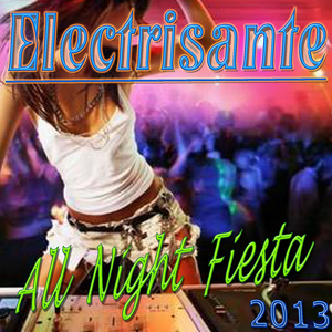 Vagabunda (Merengue)