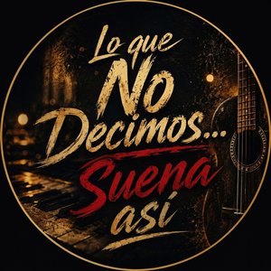 Amor De Verano