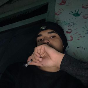 MTG SEQUENCIA DO TOMA