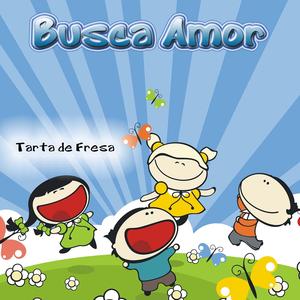 Busca Amor