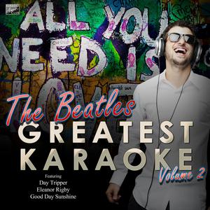 Elanor Rigby (In the Style of The Beatles) [Karaoke Version]