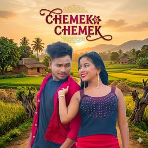 CHEMEK CHEMEK