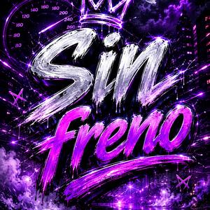Sin freno