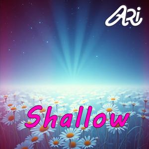 Cry for Me (feat. AndEmi)