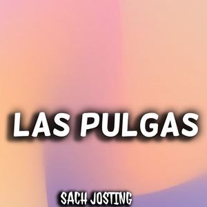 Las Pulgas