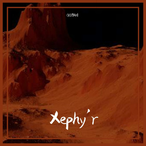 Xephy'r