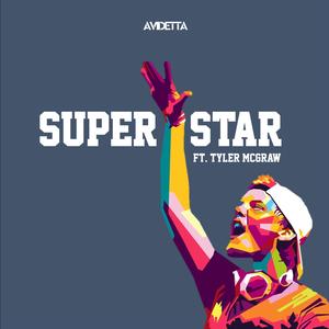SUPERSTAR (feat. Tyler McGraw)