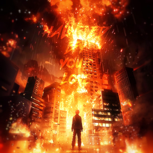 Haunted by Your Love (Slowed Edit)