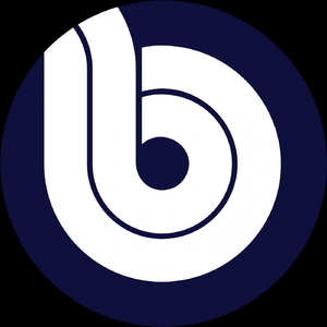 Pamina (Original Mix)