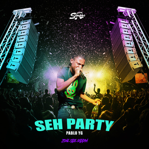 Seh Party