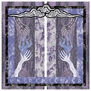 Unidentified