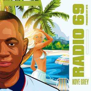Radio 69