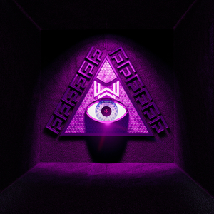 Tu Cuentas La Historia