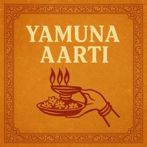 Yamuna Aarti