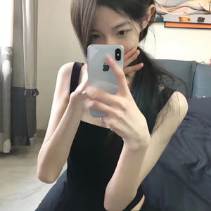 泪水打湿白切鸡