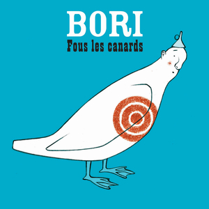 Toute ta lettre (feat. Michel Rivard)