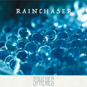 Spheres