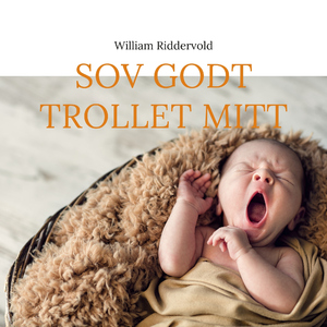 Sov godt trollet