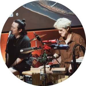 想你的夜（by大宝请季续）.mp3