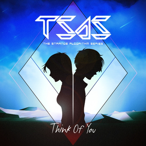 Think Of You (Original Mix)