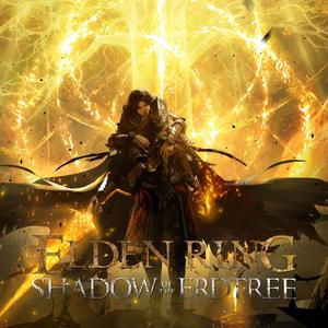 AI梅琳娜【高人一等情事】