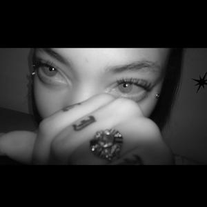 Whoyoufeelinglike?