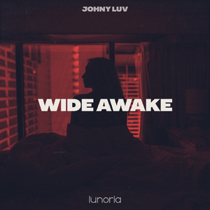 Wide Awake