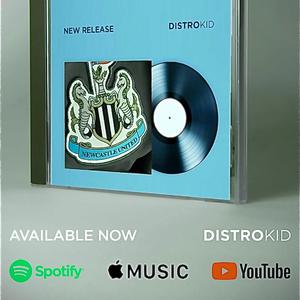 Alive (Acoustic )