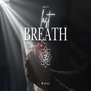 Last Breath