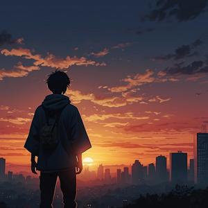 By My Side (No Drums)