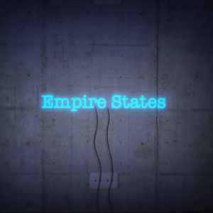 Empire States - Richard Norris Remix