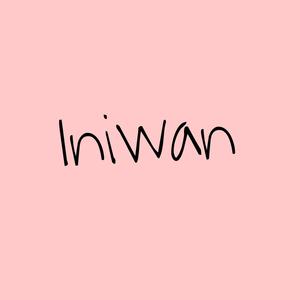Iniwan
