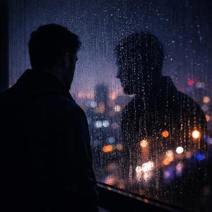 Affetmedim Ama (feat. By Zahir)