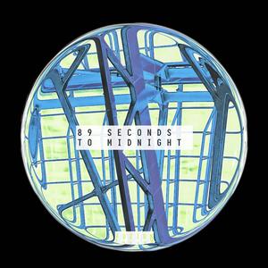 REACTIONS (INSTRUMENTAL)