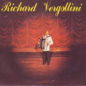 Keurspel:- Hier's Ek Weer / Bobbejaan Klim Die Berg / Daar Lê Die Ding / Daar Kom Die Alabama