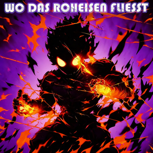 Gießbahn (Slowed Down)