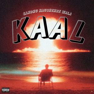 Kaal