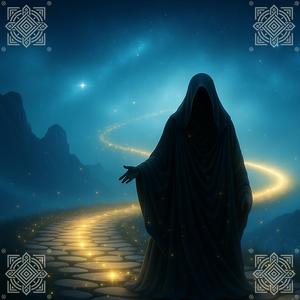 Запізно каятися