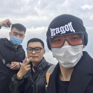 最甜情歌