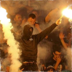 [FREE] Smoke | Nardo Wick+Lil Baby Type Beat